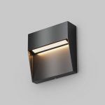 Подсветка для лестниц Outdoor O047SL-L3B3K — изображение 2