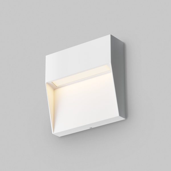 Подсветка для лестниц Outdoor O047SL-L3W3K — изображение 2