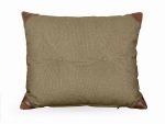 Подушка Chesterfield