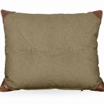 Подушка Chesterfield