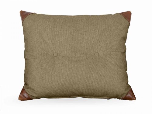 Подушка Chesterfield