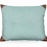 Подушка Chesterfield