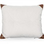 Подушка Chesterfield