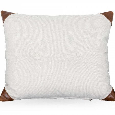 Подушка Chesterfield