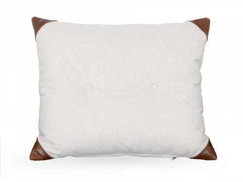 Подушка Chesterfield