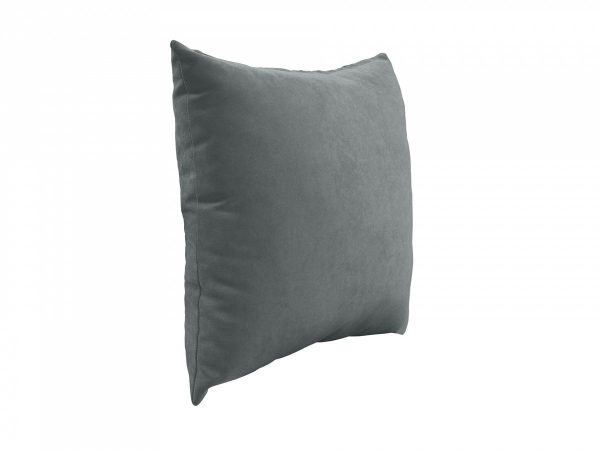 Подушка-декоративная-1 Подушка декоративная серый — изображение 2