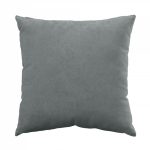 Подушка декоративная