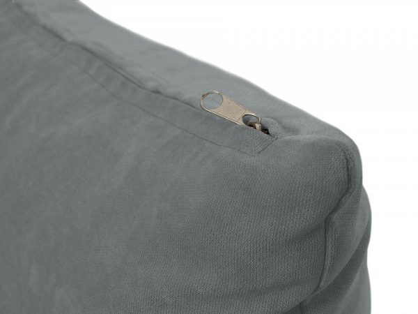 Подушка-декоративная-2 Подушка декоративная серый — изображение 3