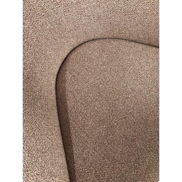 Полукресло Milosh tendence 701051 — изображение 2