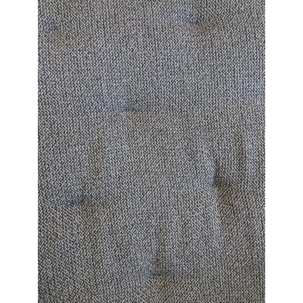 Полукресло Milosh tendence 701052 — изображение 2