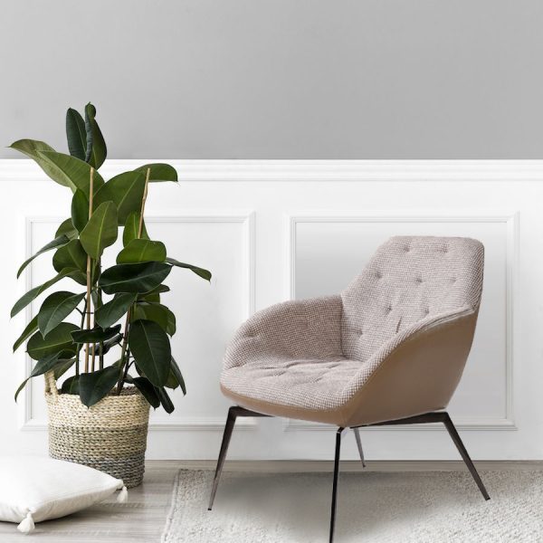 Полукресло Milosh tendence 701052 — изображение 3