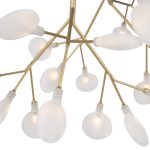 Потолочный светильник Freya FR5049CL-36G — изображение 3