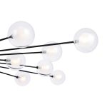 Потолочный светильник Freya FR5242CL-24B1 — изображение 3