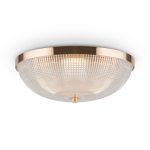 Потолочный светильник Maytoni C046CL-03G — изображение 2