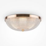 Потолочный светильник Maytoni C046CL-03G