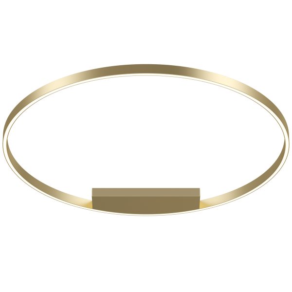 Потолочный светильник Maytoni MOD058CL-L65BS3K — изображение 2