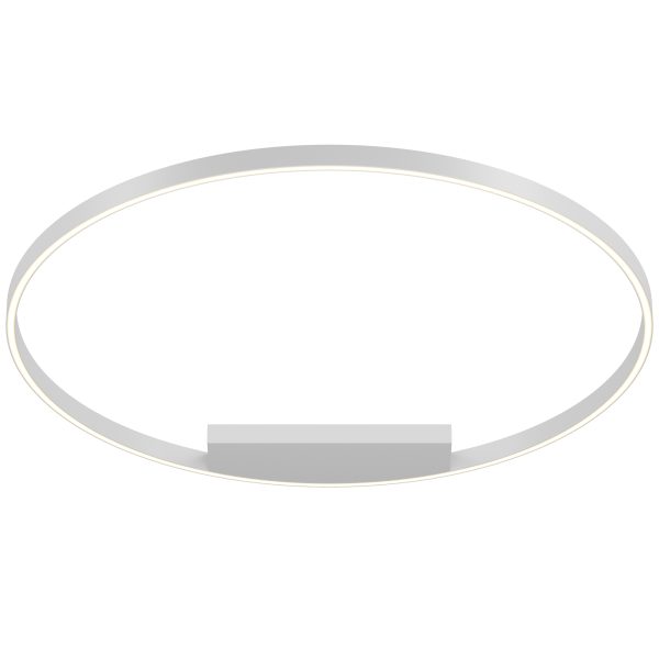 Потолочный светильник Maytoni MOD058CL-L65W3K — изображение 2