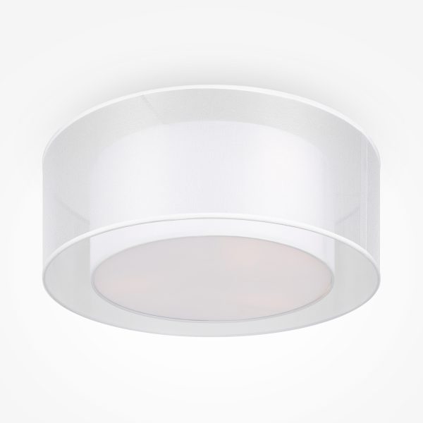 Потолочный светильник Maytoni MOD613CL-03W1 — изображение 3