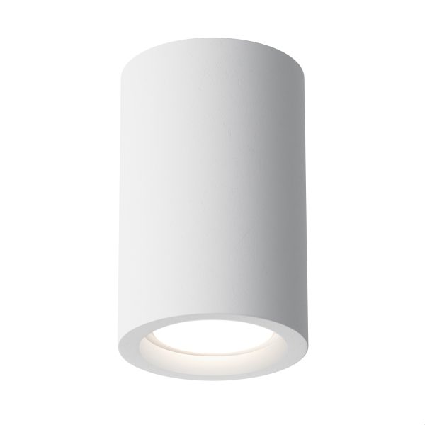 Потолочный-светильник-Technical-C003CW-01W Потолочный светильник Technical C003CW-01W