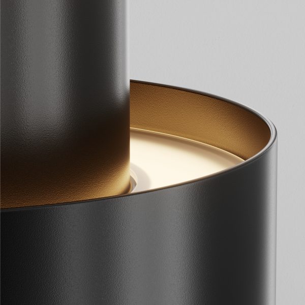 Потолочный-светильник-Technical-C009CW-L12B-1 Потолочный светильник Technical C009CW-L12B — изображение 2