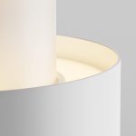 Потолочный светильник Technical C009CW-L12W — изображение 2