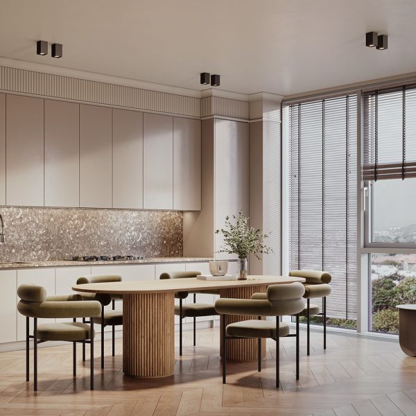 Потолочный светильник Technical C011CL-01B — изображение 3