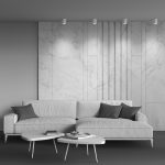 Потолочный светильник Technical C011CL-01W — изображение 3