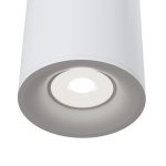 Потолочный светильник Technical C012CL-01W — изображение 2