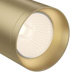 Потолочный светильник Technical C017CW-01MG — изображение 2
