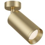 Потолочный светильник Technical C017CW-01MG — изображение 3