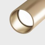 Потолочный светильник Technical C020CL-01GB — изображение 2