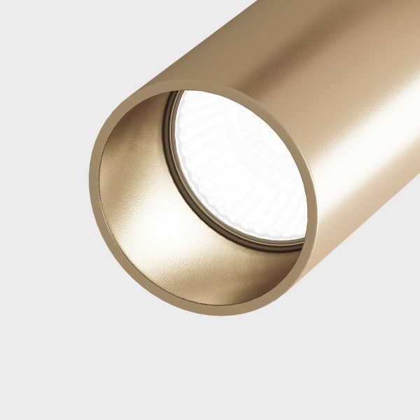 Потолочный-светильник-Technical-C020CL-01GB-1 Потолочный светильник Technical C020CL-01GB — изображение 2