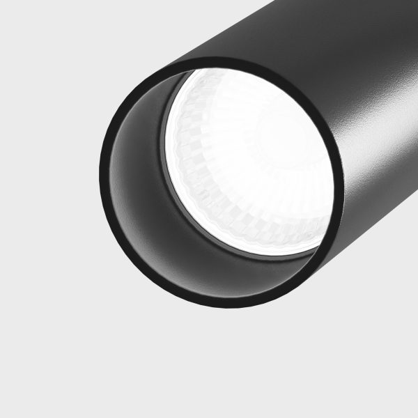 Потолочный-светильник-Technical-C021CL-02B-1 Потолочный светильник Technical C021CL-02B — изображение 2