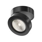 Потолочный светильник Technical C022CL-L12B4K — изображение 2