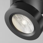 Потолочный светильник Technical C022CL-L12B4K — изображение 3