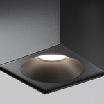 Потолочный светильник Technical C030CL-01B — изображение 2