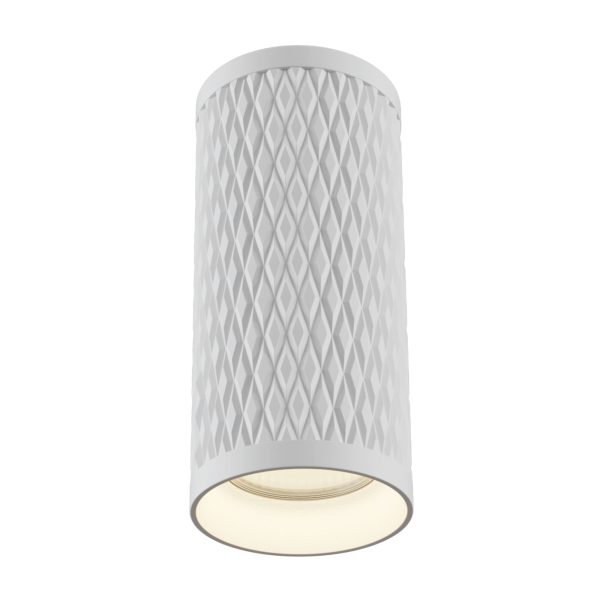 Потолочный светильник Technical C036CL-01W — изображение 2