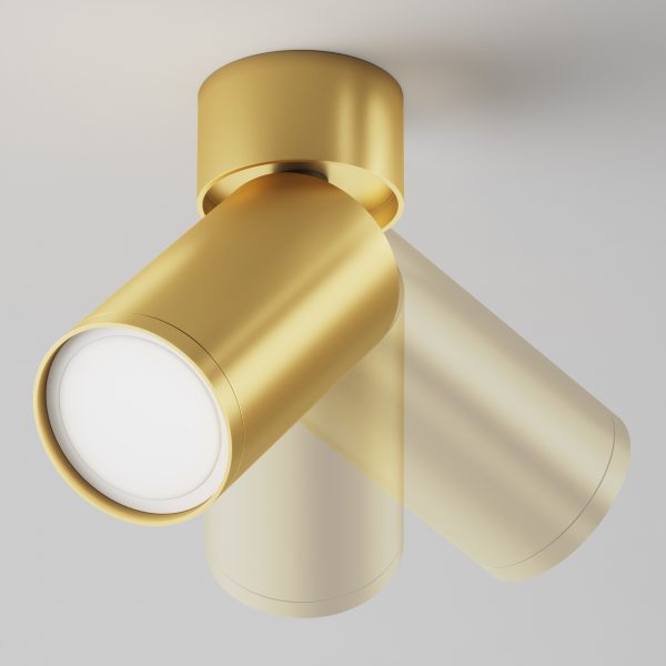 Потолочный-светильник-Technical-C050CL-U-1MG-1 Потолочный светильник Technical C050CL-U-1MG — изображение 2