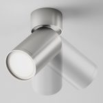 Потолочный светильник Technical C050CL-U-1S — изображение 2