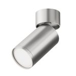 Потолочный светильник Technical C050CL-U-1S — изображение 3