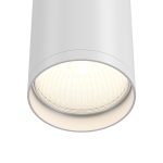 Потолочный светильник Technical C052CL-01W — изображение 3