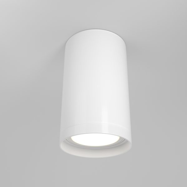 Потолочный-светильник-Technical-C052CL-01W Потолочный светильник Technical C052CL-01W
