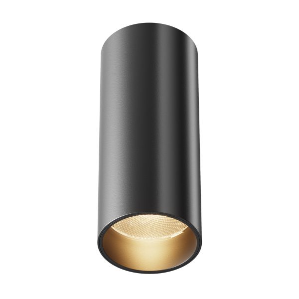 Потолочный-светильник-Technical-C056CL-L12B3K-W-B-1 Потолочный светильник Technical C056CL-L12B3K-W-B — изображение 2