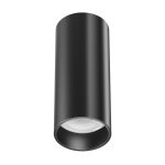 Потолочный светильник Technical C056CL-L12B3K-W-B — изображение 3