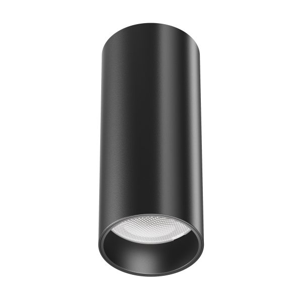 Потолочный-светильник-Technical-C056CL-L12B3K-W-B-2 Потолочный светильник Technical C056CL-L12B3K-W-B — изображение 3