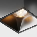 Потолочный светильник Technical C065CL-L12B3K — изображение 2