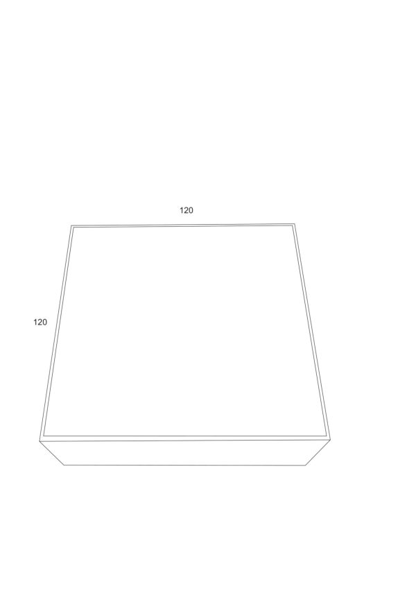 Потолочный-светильник-Technical-C067CL-L12B3K-2 Потолочный светильник Technical C067CL-L12B3K — изображение 3