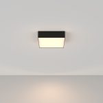 Потолочный светильник Technical C067CL-L27B3K