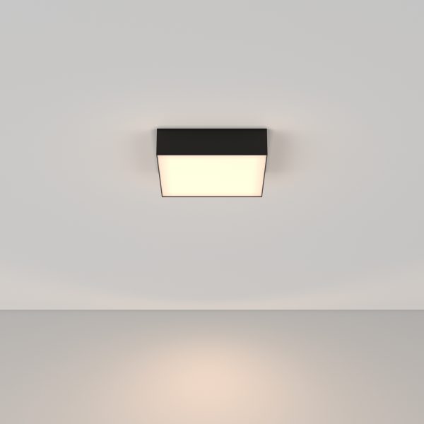 Потолочный-светильник-Technical-C067CL-L27B3K Потолочный светильник Technical C067CL-L27B3K