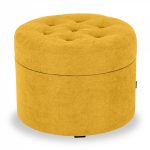 Пуф Barrel большой